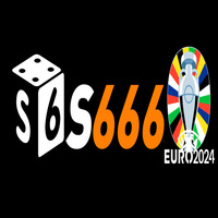 S666 🎖️【S 666】– Trang Cược S666 Uy Tín Nhất Đông Nam Á 2024