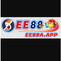 Đặt Cược Liền Tay, Nhận Ngay Quà Tặng Từ EE88