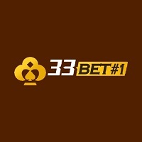 33BET - Cùng nhận quà lớn trị giá 33333k tại 33 BET