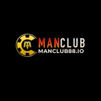 manclub Manclub88