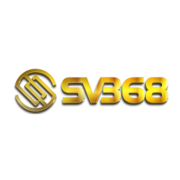 Giới thiệu nhà cái SV368