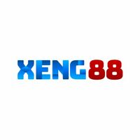 XENG88 – Nhà cái cá cược uy tín, hoàn trả cao, nạp rút nhanh