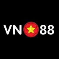 VN88 – Nhà cái cá cược uy tín hàng đầu châu Á
