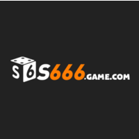 s666gamecom