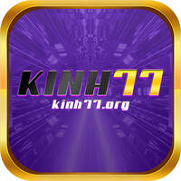 kinh77org