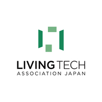 LIVING TECH Conference 2020