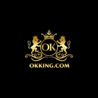 okkingrucom