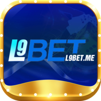 l9betme