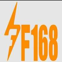 f168tlcompromotion