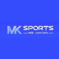 MK  MkSport