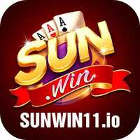 Sunwin Game Bài Đổi Thưởng