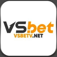 Vsbet – Cá Cược Đa Dạng, Giao Diện Mượt Mà Và Thanh Toán An Toàn Tuyệt Đối