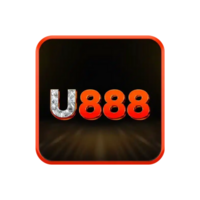 u888comde