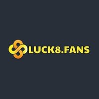 LUCK8