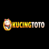 KUCINGTOTO >KUCINGTOTO adalah situs terpercaya di indonesia untuk bermain pasang angka