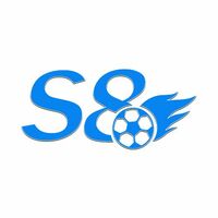 S8 - Trang Chủ Nhà Cái Uy Tín | Tặng 8.888K Cho Tân Thủ