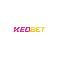 Keobet – การแทงบอลและคาสิโนออนไลน์ที่เชื่อถือได้