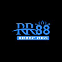 RR88