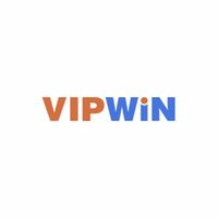 VIPWIN - TRANG CHỦ NHÀ CÁI VIPWIN, ĐĂNG KÝ VIPWIN NHẬN 99K