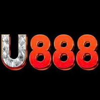 U888