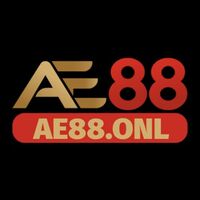 AE88 - Nhà Cái Cá Cược Ae 88 Casino & Betting Uy Tín Tốt Nhất 2025