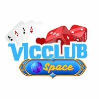 VICCLUB – Trải nghiệm cá cược đỉnh cao, thắng lớn mỗi ngày!