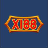 xi88online