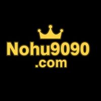 NOHU90