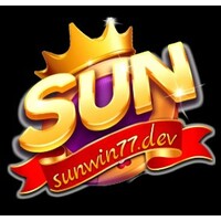 sunwin77 dev