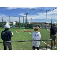 【ドローン免許センター（横浜）】横浜市保土ヶ谷区（最寄駅東戸塚🚉）、町田市緑山（小田急線鶴川🚉、東急子供の国🚉）ドローン国家資格講習開催