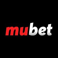 MUBET - Nhà cái cá cược live casino hàng đầu Châu Á