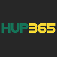 hup365comtw