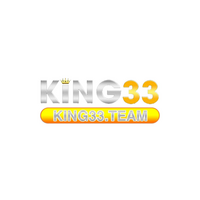 KING33 – Nhà cái cá cược trực tuyến uy tín, đa dạng trò chơi giải trí