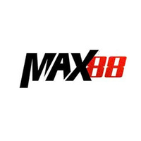 Max88
