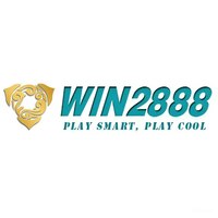 Win2888 - Chơi thỏa sức, thắng lớn mỗi ngày