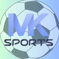 Mk sports | Trang Chủ Nhà Cái Mk.com Chính Thức Mới Nhất