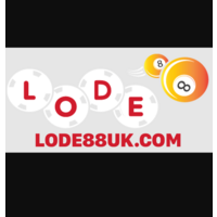 LODE88 có gì khác biệt so với các nền tảng lô đề khác?