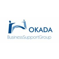 OKADA Business Support Group