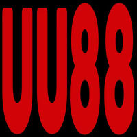 UU88 – Cổng Game Uy Tín Dành Cho Bet Thủ Việt