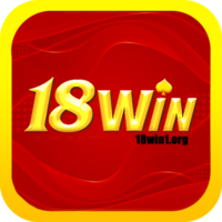 org18win1
