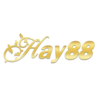 Hay88 – Nhà cái cá cược thể thao, casino, lô đề online uy tín nhất 2025