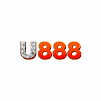 U888