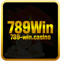 789wincasino1