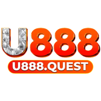 U888
