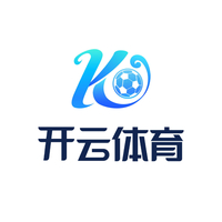 开云体育|KAIYUN开云体育官方网站- KAIYUN SPORTS