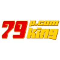 79KING