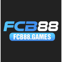 FCB88 - Trải Nghiệm Cá Cược Thể Thao Đỉnh Cao