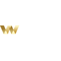 W88 Link Alternatif Terbaru 2025 – Login W88 Mobile