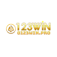 123WIN - LINK TRUY CẬP NHÀ CÁI CÁ 123WIN CASINO UY TÍN
