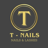 T Nails | Nail Salon In Clayton, NC 27520